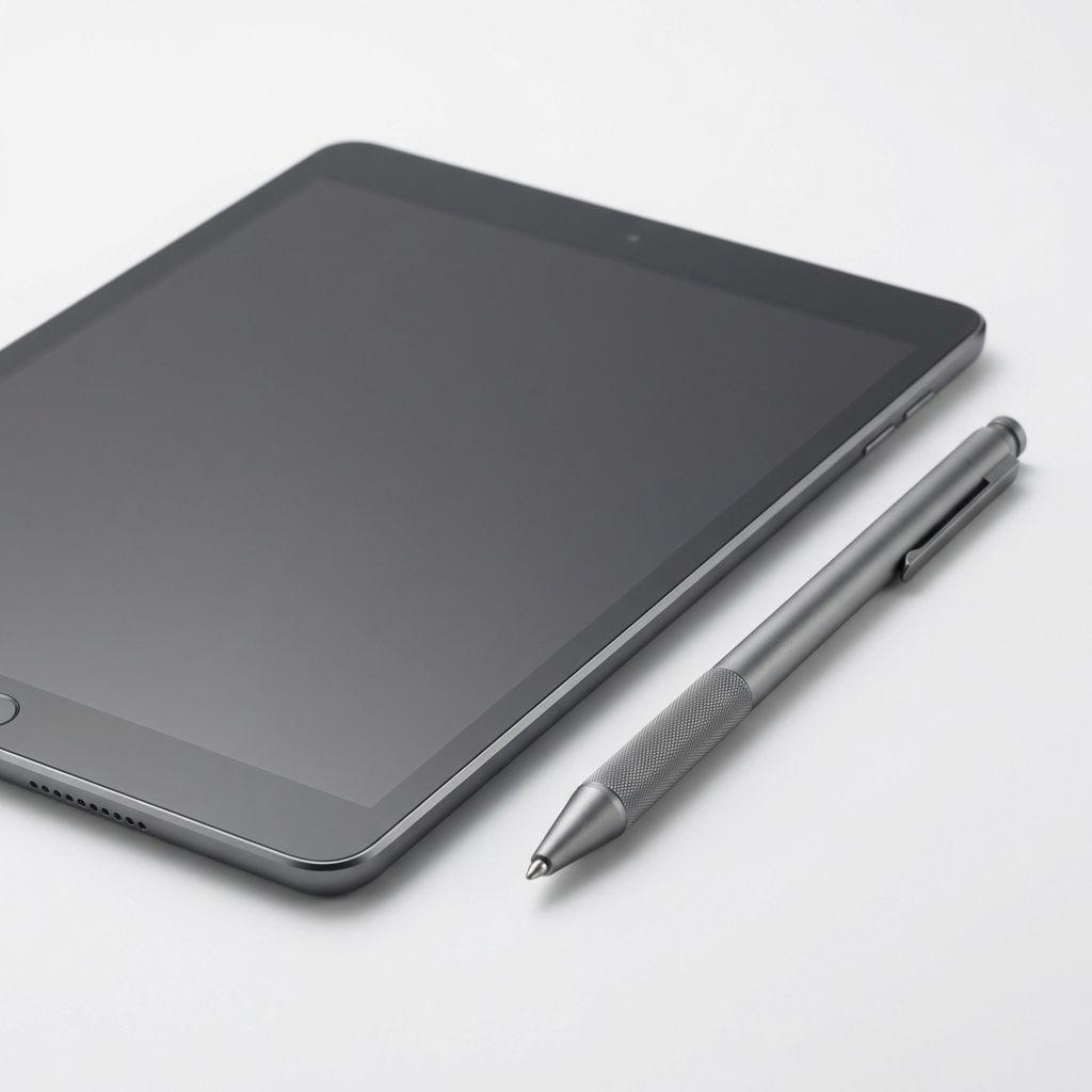 टैब्लेट