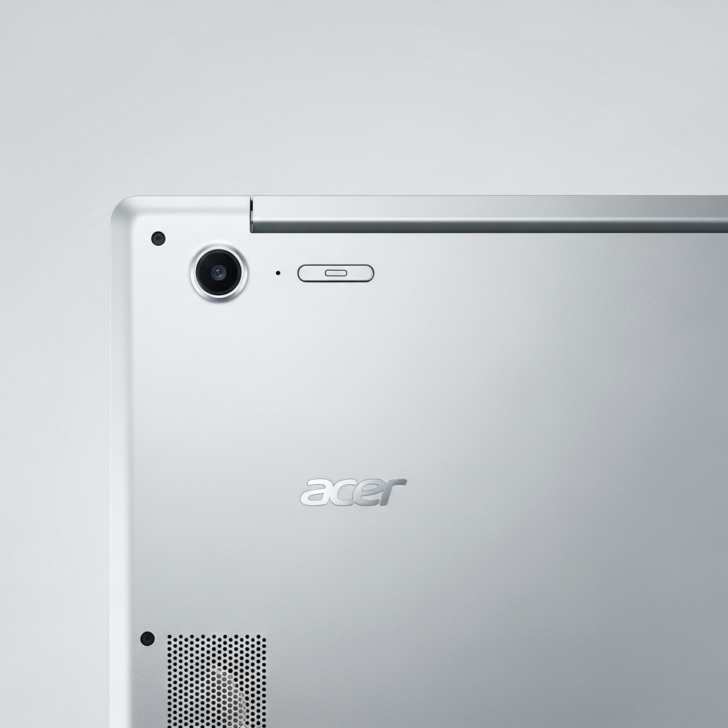 Acer Aspire AG15-71P-53QC