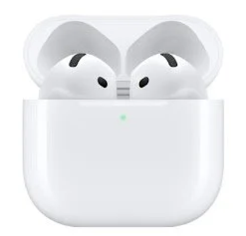 AirPods 4