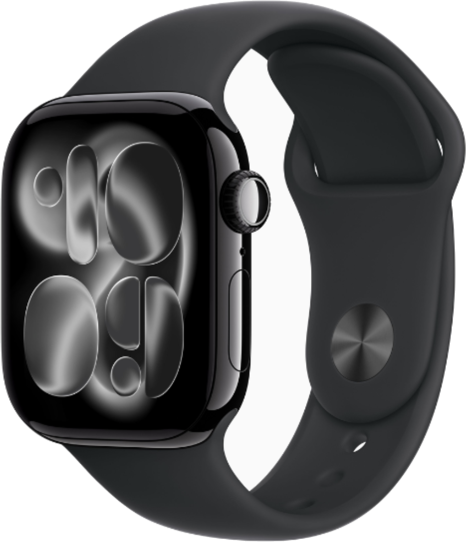 Apple Watch Series 11