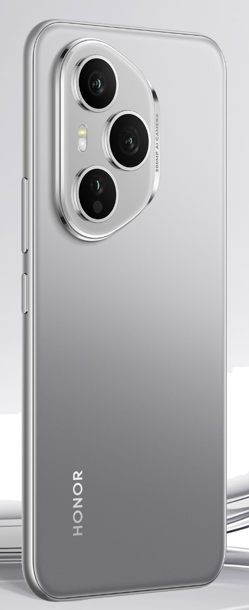 ஹானர் 400 ப்ரோ 5ஜி