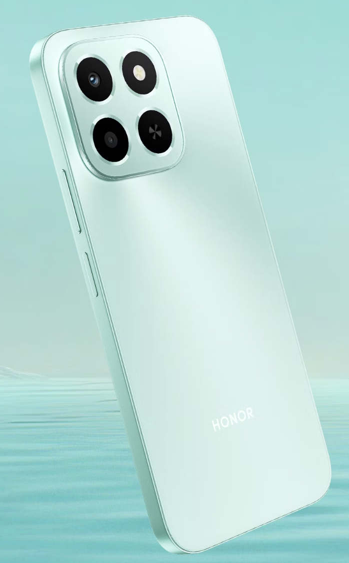 Honor X6c