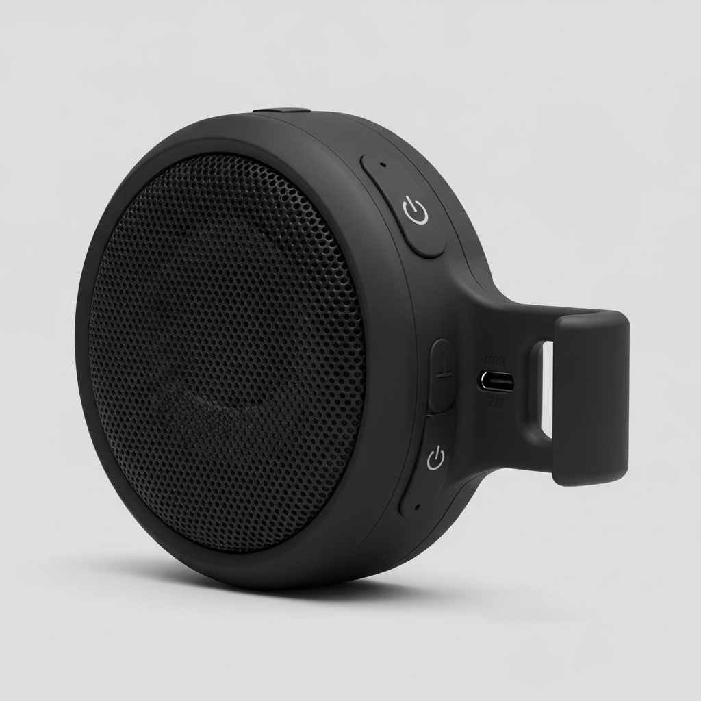 เจบีแอล คลิป 2