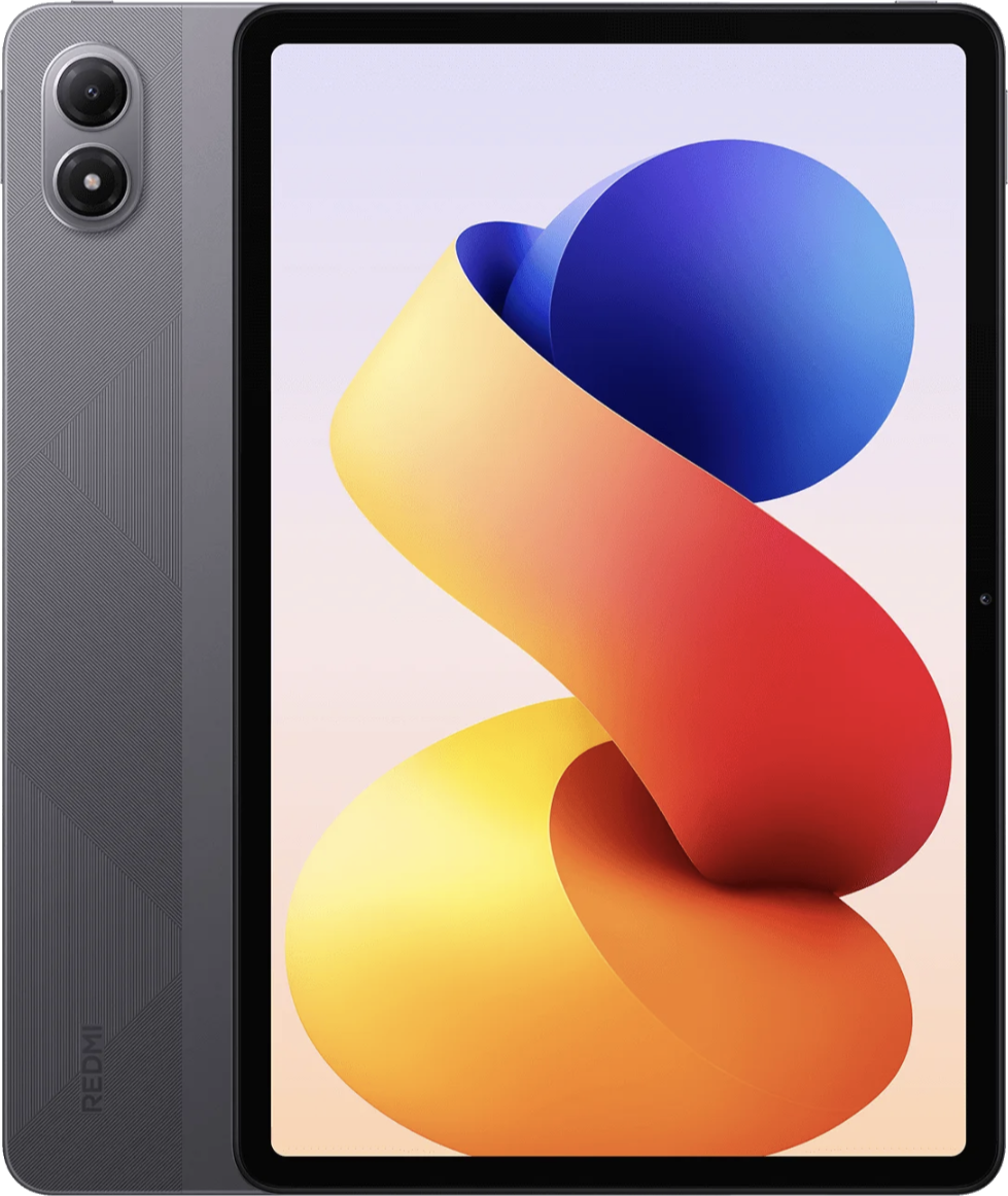 Redmi Pad 2 Pro 5G