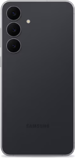 Samsung Galaxy S25 FE