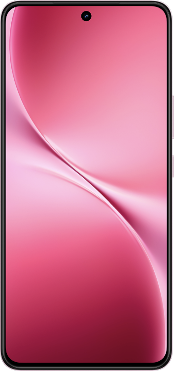 Vivo V60 5G Lite